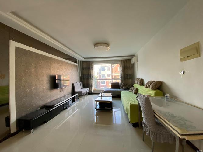 顺丰无锡到沈阳时效多久？-第3张图片-陕西物流货运