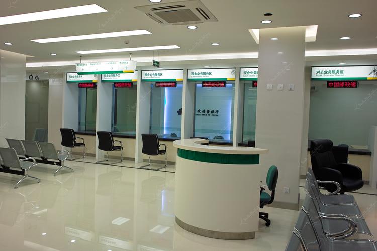 成都邮政中心处理中心有何特别之处？-第3张图片-陕西物流货运