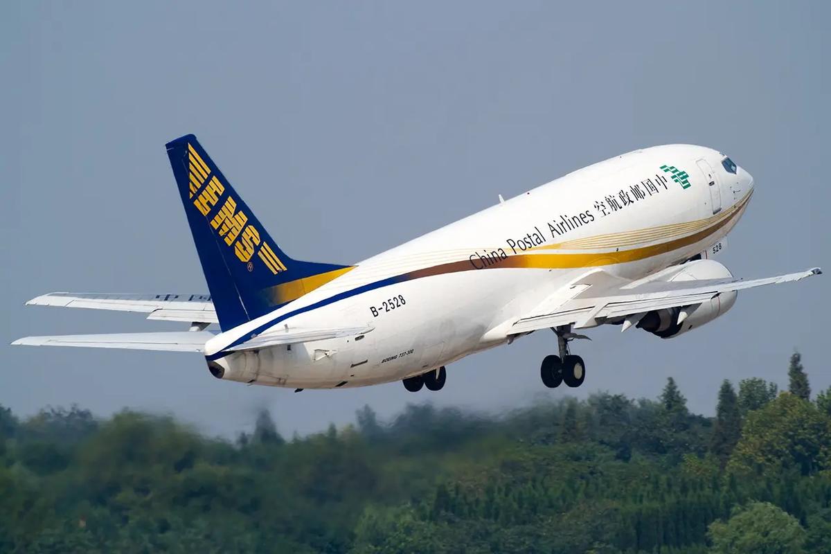 邮政快递 ems区别-第2张图片-陕西物流货运