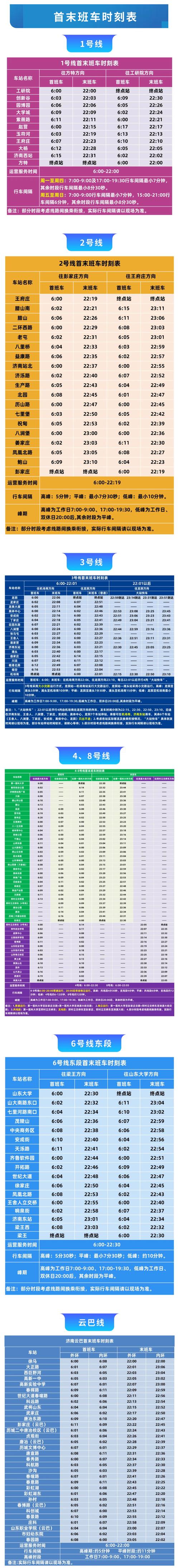 顺丰济南到大连快递要几天？-第2张图片-陕西物流货运