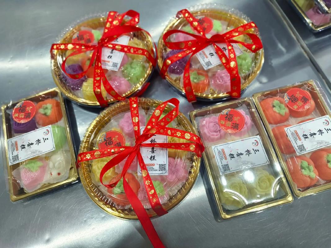 顺丰上海寄武汉要多久-第3张图片-陕西物流货运 顺丰上海寄武汉要多久-第3张图片-陕西物流货运