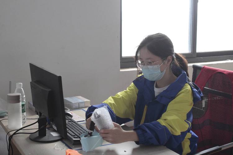 中通400客服电话是多少？-第3张图片-陕西物流货运