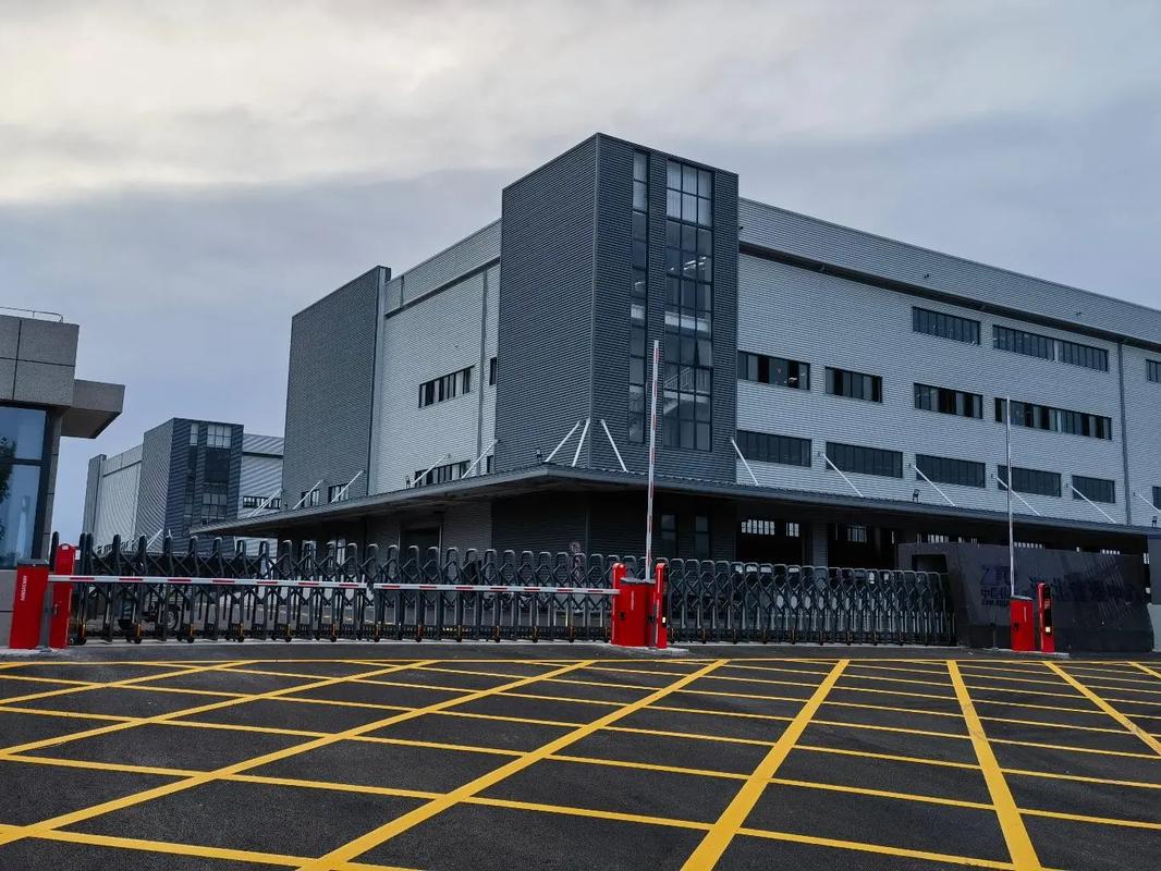 中通快递哈尔滨总部有何业务优势？-第1张图片-陕西物流货运