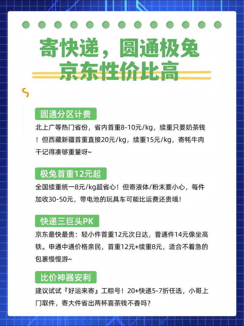 圆通加盟费具体要花多少钱？-第1张图片-陕西物流货运