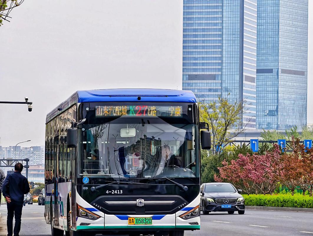 天津东丽区南部中通具体位置在哪?-第1张图片-陕西物流货运 天津东丽区南部中通具体位置在哪?-第1张图片-陕西物流货运