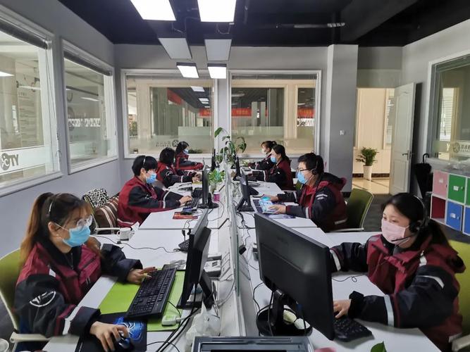 圆通在线客服咨询官网-第2张图片-陕西物流货运