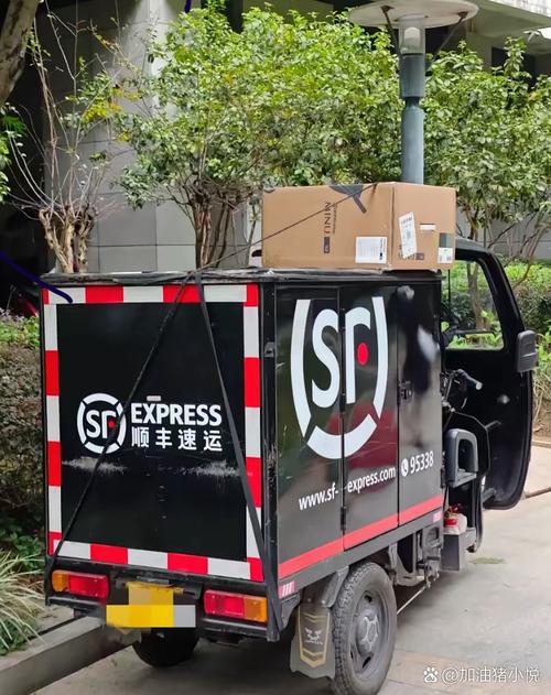 长春到石家庄顺丰快递要多久？-第3张图片-陕西物流货运