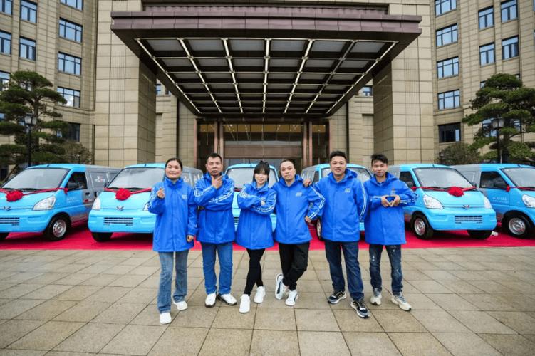 中通快递客服400电话是多少？-第3张图片-陕西物流货运