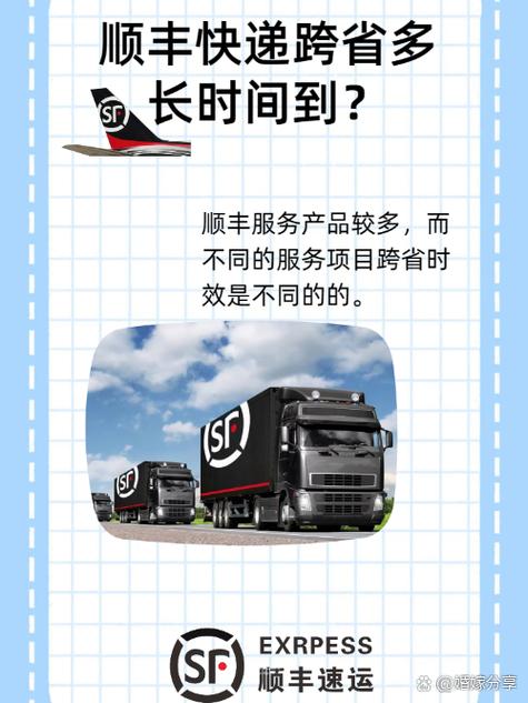 西安雁塔顺丰快递电话是多少?-第1张图片-陕西物流货运 西安雁塔顺丰快递电话是多少?-第1张图片-陕西物流货运