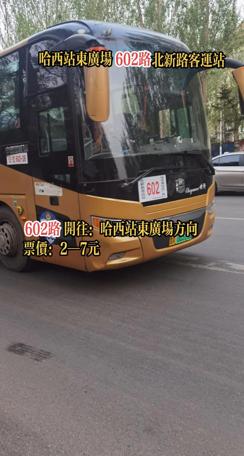 中通哈尔滨公司电话是多少?-第3张图片-陕西物流货运 中通哈尔滨公司电话是多少?-第3张图片-陕西物流货运