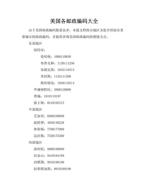 南安普顿大学邮政编码是多少？-第1张图片-陕西物流货运