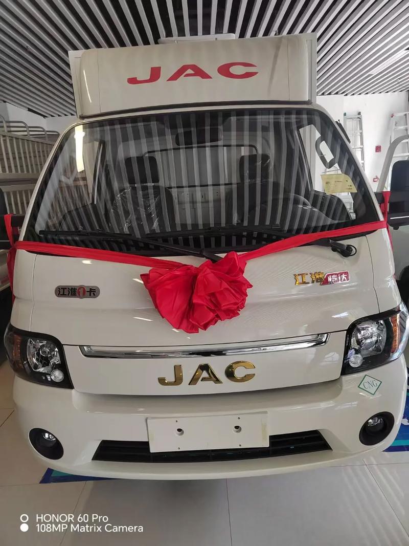 顺丰南昌总部电话是多少？-第2张图片-陕西物流货运