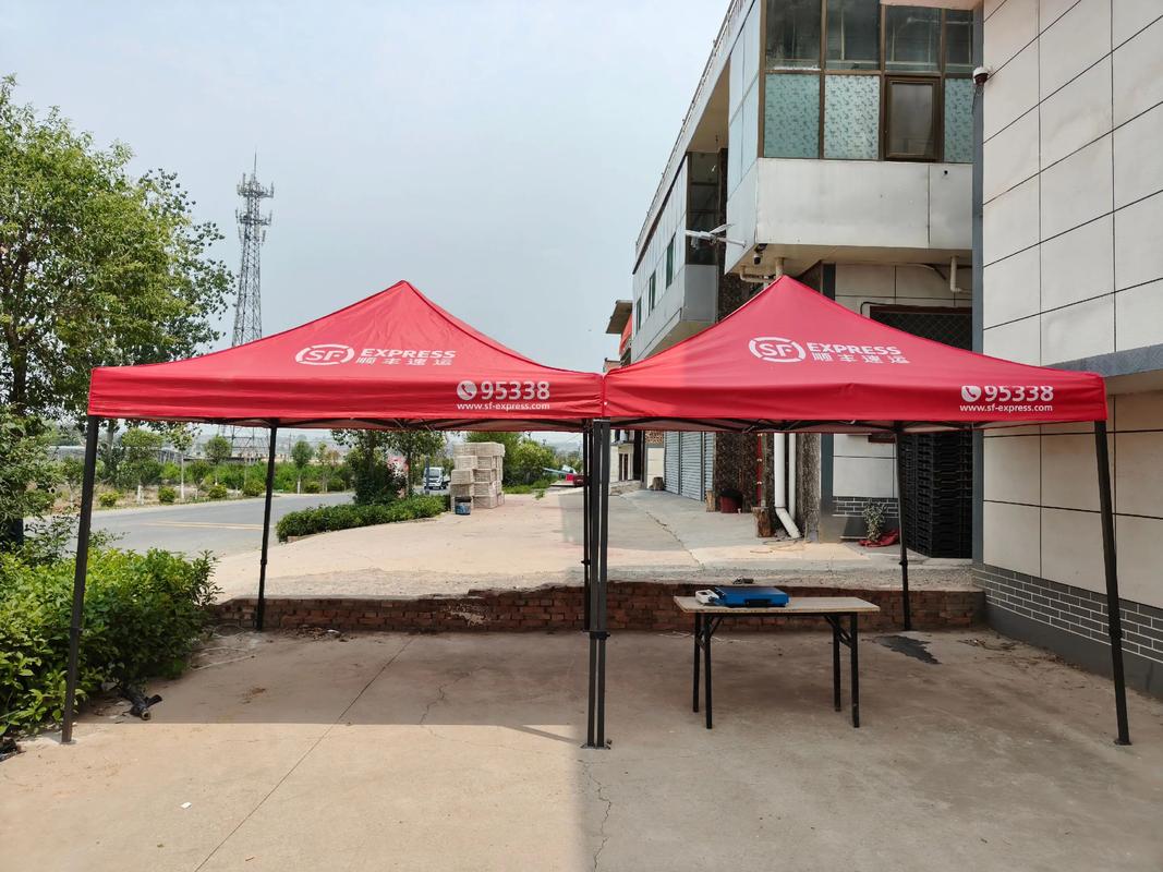 顺丰南昌总部电话是多少？-第3张图片-陕西物流货运