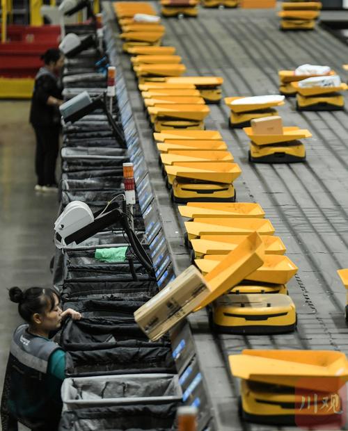 成都顺丰快递客服电话是多少?-第1张图片-陕西物流货运 成都顺丰快递客服电话是多少?-第1张图片-陕西物流货运