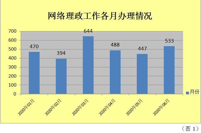 成都顺丰快递客服电话是多少？-第2张图片-陕西物流货运