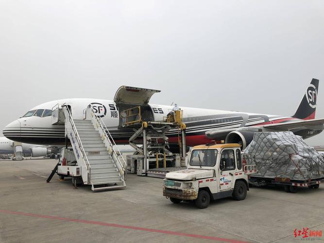 成都顺丰快递客服电话是多少？-第3张图片-陕西物流货运