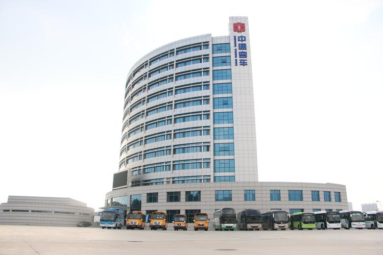 湖南邵阳双清区中通具体地址在哪？-第1张图片-陕西物流货运