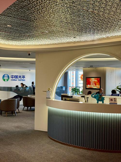 秀英区时代广场中通地址在哪?-第3张图片-陕西物流货运 秀英区时代广场中通地址在哪?-第3张图片-陕西物流货运