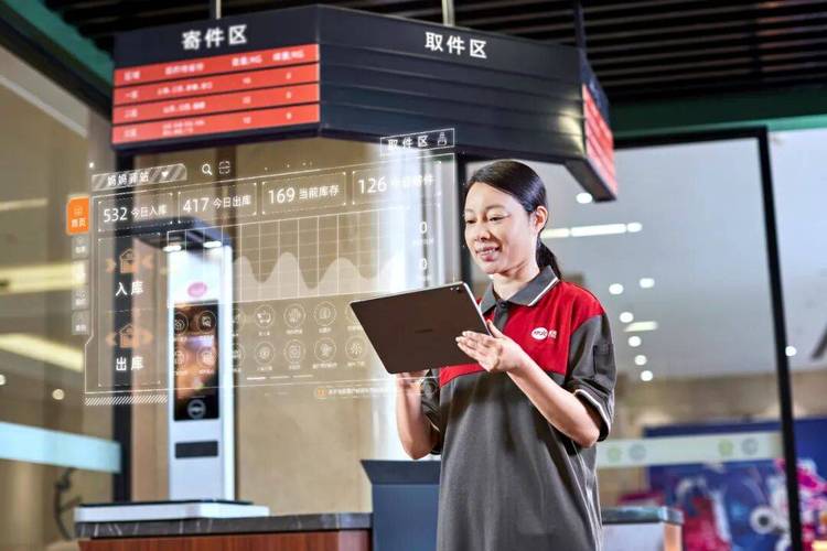 圆通人工24小时电话怎么打？-第2张图片-陕西物流货运