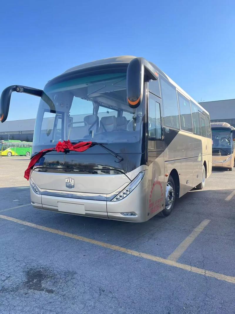 中通西安高新腾飞，如何助力区域发展？-第1张图片-陕西物流货运