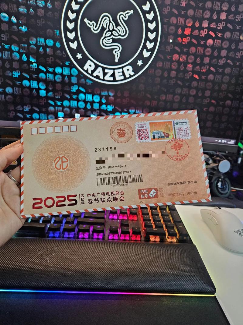 邮政快递能寄湖北吗？-第2张图片-陕西物流货运