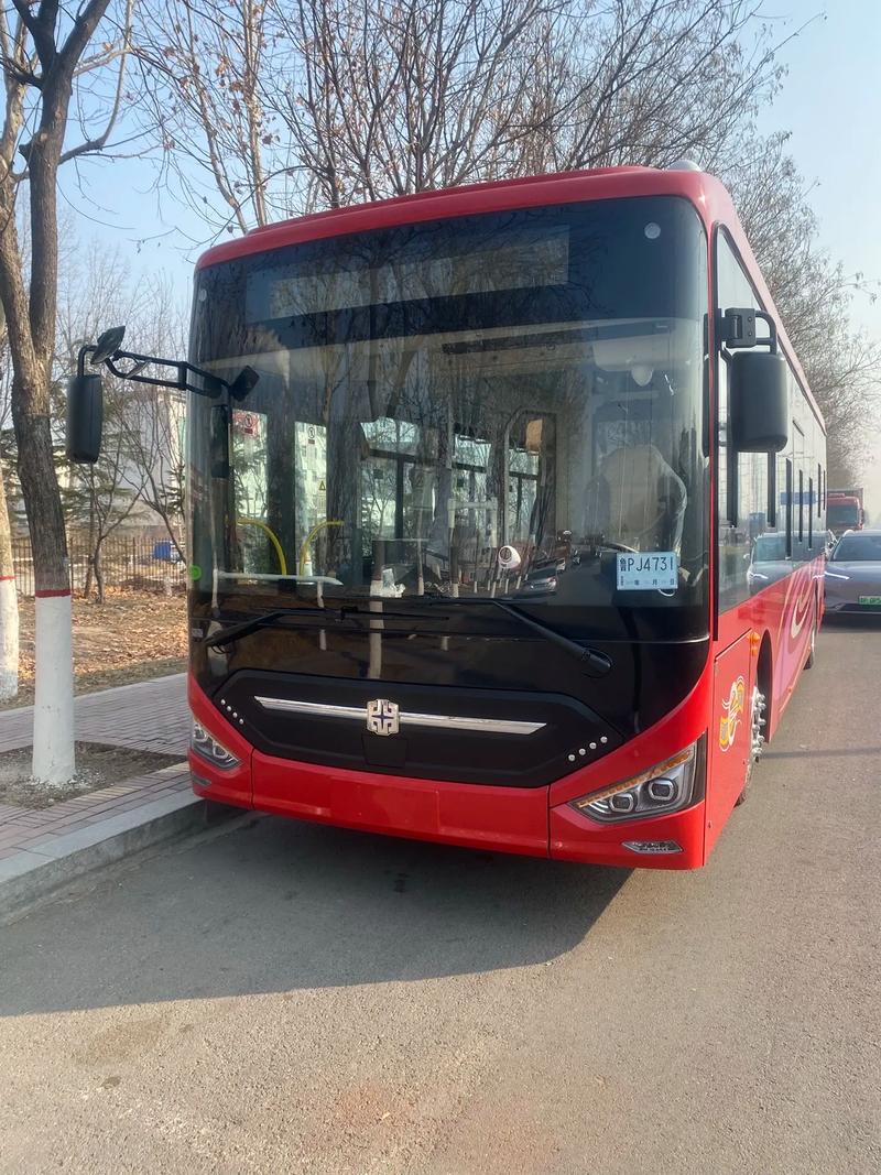 乌鲁木齐奇台路中通怎么找？-第1张图片-陕西物流货运