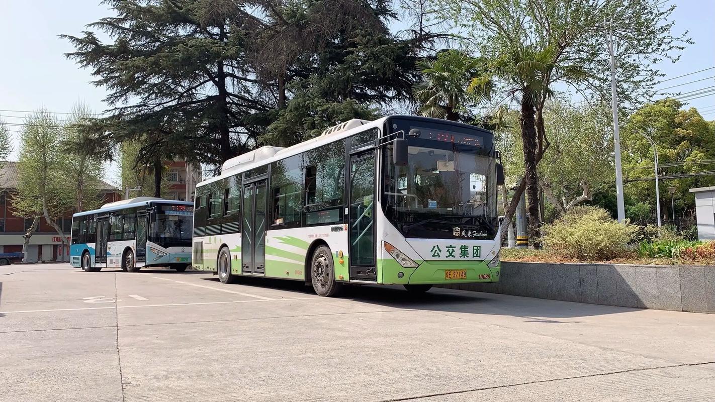 乌鲁木齐奇台路中通怎么找？-第2张图片-陕西物流货运