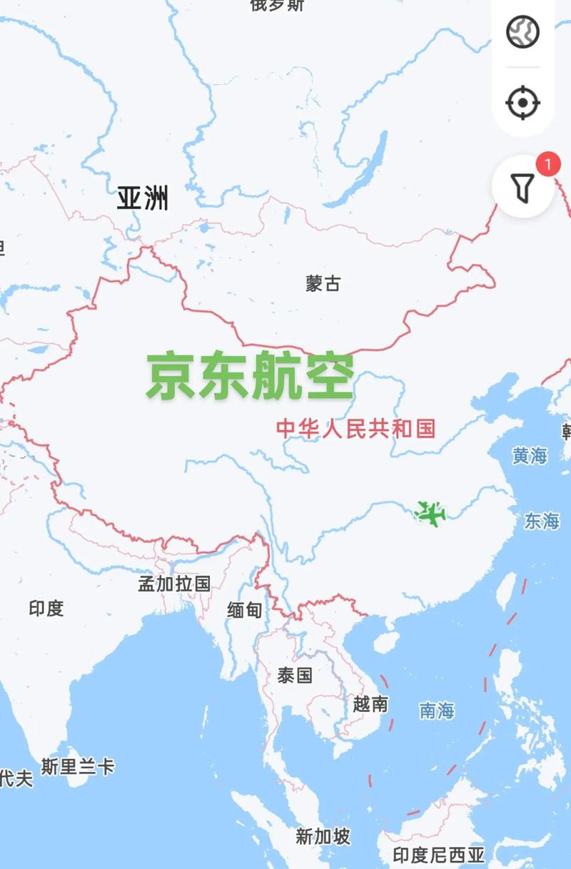 广州到武汉顺丰陆运时效多久？-第3张图片-陕西物流货运