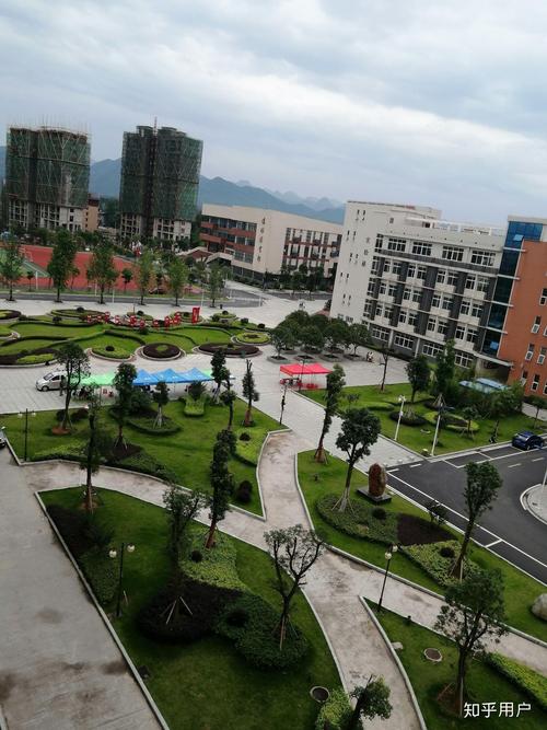 广西桂林全州邮政编码是多少？-第2张图片-陕西物流货运