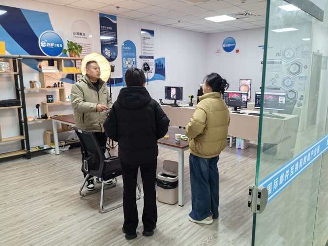 邮政电商运营模式有何创新与挑战？-第2张图片-陕西物流货运