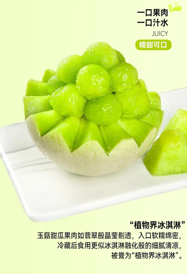 顺丰青岛集散中心具体位置在哪？-第3张图片-陕西物流货运