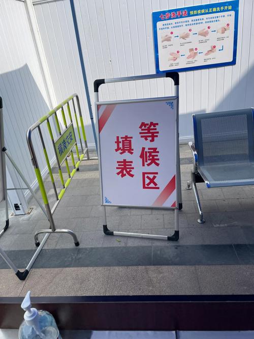 深圳邮政处理中心电话是多少？-第3张图片-陕西物流货运