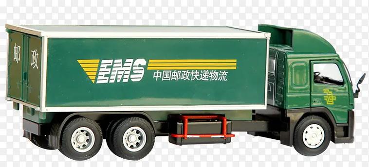 邮政快递为何重复强调邮政快递？-第3张图片-陕西物流货运